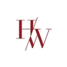 Harris Williams Logo