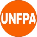 United Nations Population Fund Logo