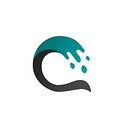 Colorwave Logo