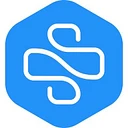 SIRUM Logo