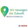 Bosch Global Logo