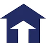 Consult Your Community Logo