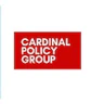 Cardinal Policy Group Logo