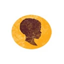 Moja Tu Logo