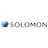 Solomon Partners Logo