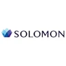 Solomon Partners Logo