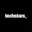 Techstars Logo