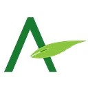 Academics for Development Logo