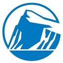 Prudential Financial Logo