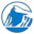 Prudential Financial Logo