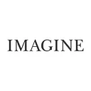 Imagine Entertainment Logo
