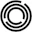 Jane Street Logo