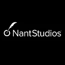 NantStudios Logo