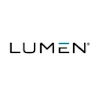 Lumen Technologies Logo