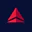 Delta Air Lines Logo