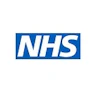 NHS Trust Logo