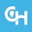 Children's Hospital of Philadelphia Logo