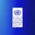 United Nations Development Programme Logo