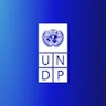 United Nations Development Programme Logo