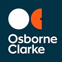 Osborne Clarke Logo