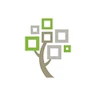 FamilySearch Logo