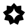 O.C. Tanner Logo