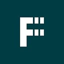 Female Founders Fund Logo