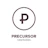 Precursor Ventures Logo
