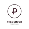 Precursor Ventures Logo