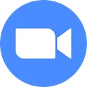 Zoom Logo