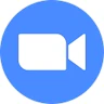 Zoom Logo
