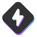 Verdi Logo