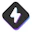 Verdi Logo
