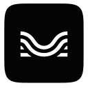 Moises Logo