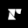 Recharge Logo