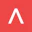 Antler Logo