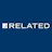 Related Companies Logo