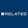 Related Companies Logo