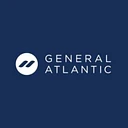 General Atlantic Logo