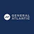 General Atlantic Logo