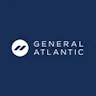 General Atlantic Logo