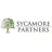 Sycamore Partners Logo