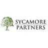 Sycamore Partners Logo