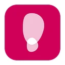 BetterUp Logo