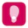 BetterUp Logo