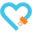 HopSkipDrive Logo