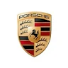 Porsche Logo
