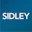 Sidley Austin Logo