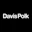 Davis Polk & Wardwell Logo