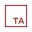 TA Associates Logo